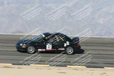 media/Oct-12-2025-Lucky Dog Racing (Sun) [[8adb5568ea]]/1-First Stint/2-Bowl Pans/